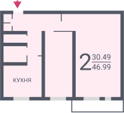 1-515-9М-2k