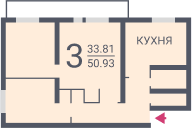 1-515-9М-3k-1