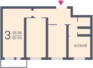 1-515-9М-3k-2