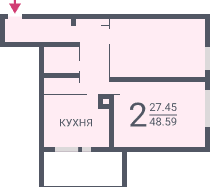 BM-2-1