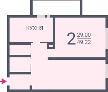 BM-2-2
