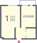 II-18-1-1