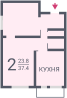 II-18-2-1