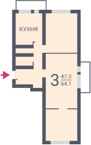 II-18-3-1