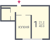 II-68-03-1-1