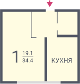 II-68-03-1-2