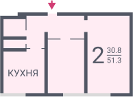 II-68-03-2-1