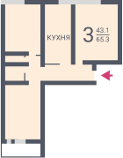 II-68-03-3-1