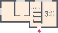 II-68-03-3-2