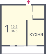 II-68-1-1