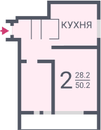 II-68-2-1