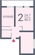 II-68-2-2