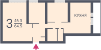 II-68-3-1