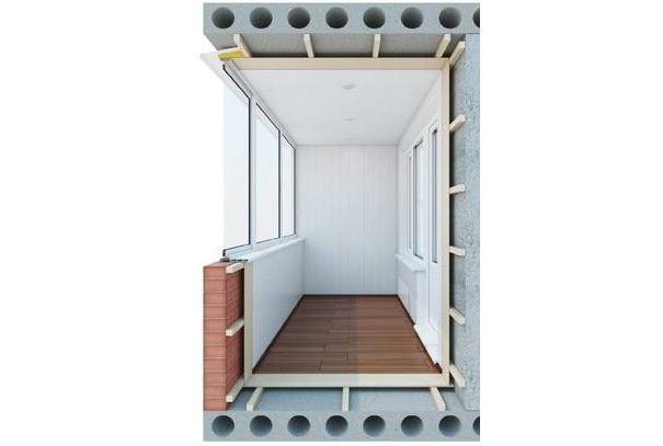 loggia3